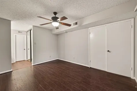 2510 Grants Lake Boulevard 36 Sugar Land TX 77479