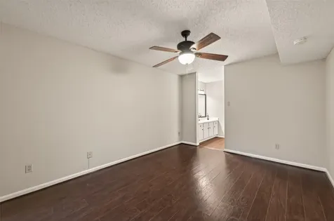 2510 Grants Lake Boulevard 36 Sugar Land TX 77479