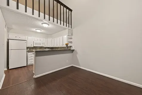 2510 Grants Lake Boulevard 36 Sugar Land TX 77479