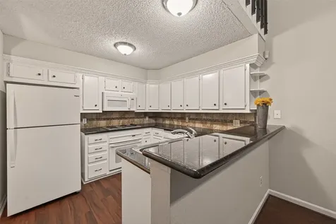 2510 Grants Lake Boulevard 36 Sugar Land TX 77479