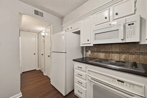 2510 Grants Lake Boulevard 36 Sugar Land TX 77479