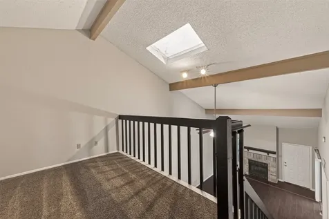 2510 Grants Lake Boulevard 36 Sugar Land TX 77479