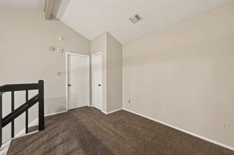2510 Grants Lake Boulevard 36 Sugar Land TX 77479
