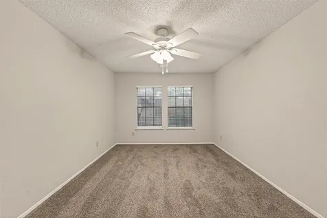 2510 Grants Lake Boulevard 36 Sugar Land TX 77479