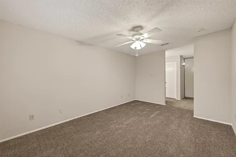 2510 Grants Lake Boulevard 36 Sugar Land TX 77479