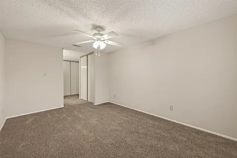 2510 Grants Lake Boulevard 36 Sugar Land TX 77479