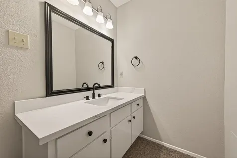 2510 Grants Lake Boulevard 36 Sugar Land TX 77479