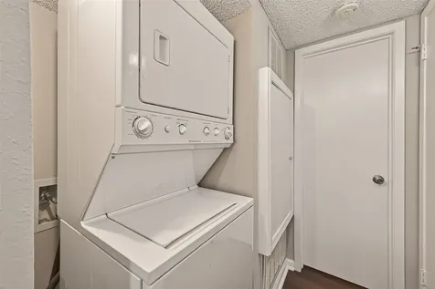 2510 Grants Lake Boulevard 36 Sugar Land TX 77479
