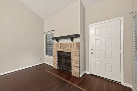 2510 Grants Lake Boulevard 36 Sugar Land TX 77479