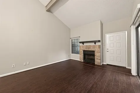 2510 Grants Lake Boulevard 36 Sugar Land TX 77479