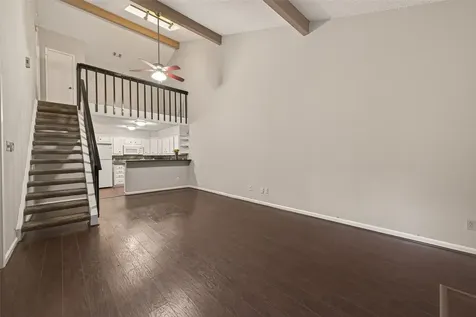 2510 Grants Lake Boulevard 36 Sugar Land TX 77479