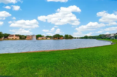 2510 Grants Lake Boulevard 36 Sugar Land TX 77479