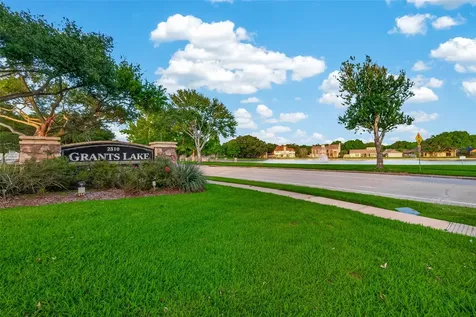 2510 Grants Lake Boulevard 36 Sugar Land TX 77479