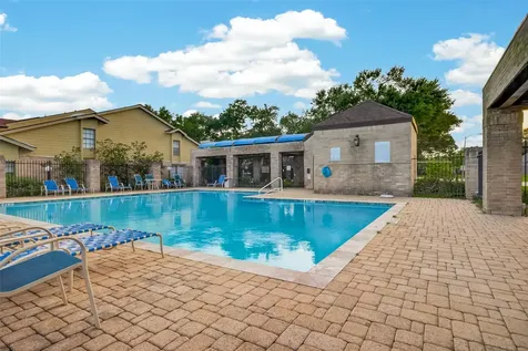 2510 Grants Lake Boulevard 36 Sugar Land TX 77479
