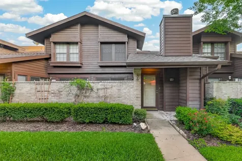 2510 Grants Lake Boulevard 36 Sugar Land TX 77479