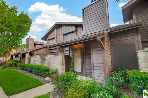 2510 Grants Lake Boulevard 36 Sugar Land TX 77479