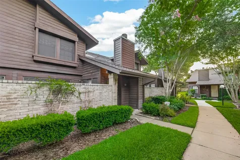 2510 Grants Lake Boulevard 36 Sugar Land TX 77479