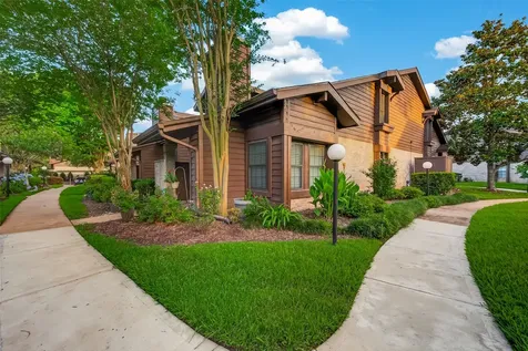 2510 Grants Lake Boulevard 36 Sugar Land TX 77479