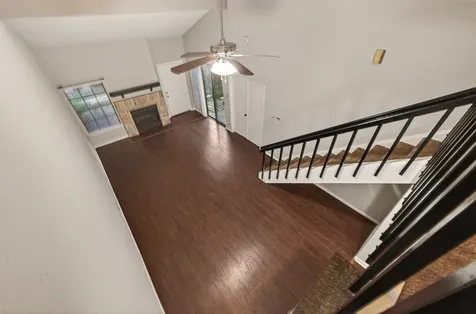 2510 Grants Lake Boulevard 36 Sugar Land TX 77479