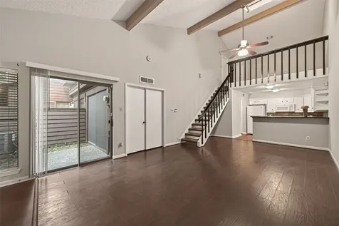 2510 Grants Lake Boulevard 36 Sugar Land TX 77479