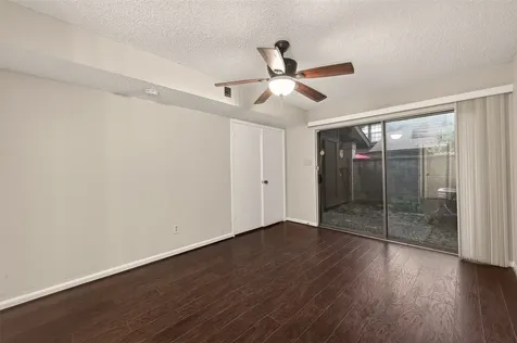 2510 Grants Lake Boulevard 36 Sugar Land TX 77479