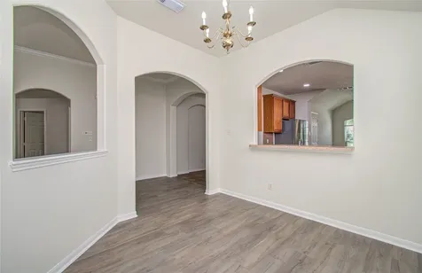 16406 Leedswell Lane Houston TX 77084