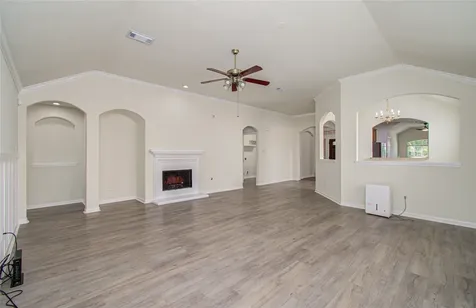 16406 Leedswell Lane Houston TX 77084