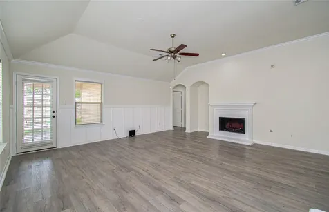 16406 Leedswell Lane Houston TX 77084