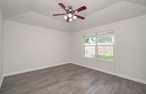 16406 Leedswell Lane Houston TX 77084