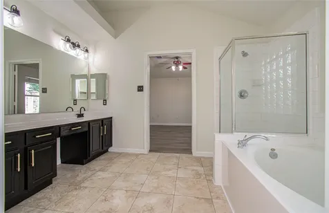 16406 Leedswell Lane Houston TX 77084