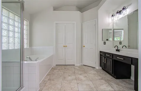 16406 Leedswell Lane Houston TX 77084