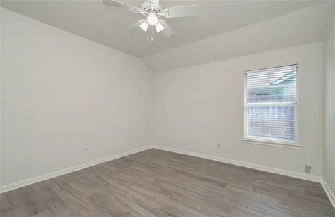 16406 Leedswell Lane Houston TX 77084