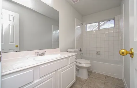 16406 Leedswell Lane Houston TX 77084