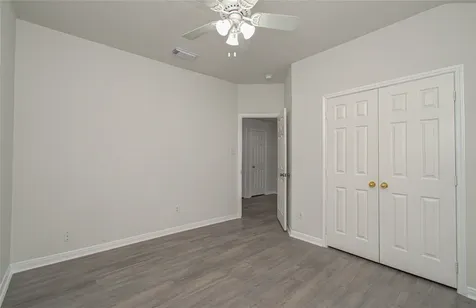 16406 Leedswell Lane Houston TX 77084