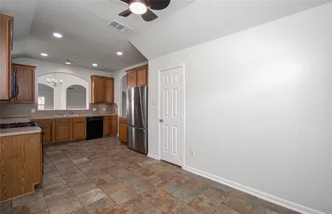 16406 Leedswell Lane Houston TX 77084