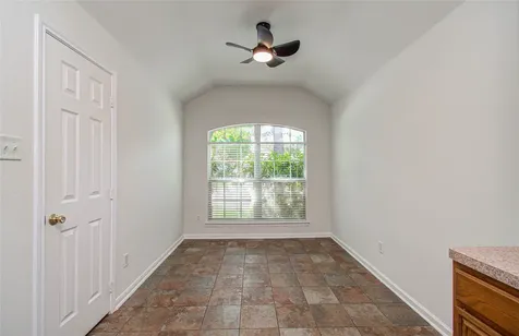 16406 Leedswell Lane Houston TX 77084