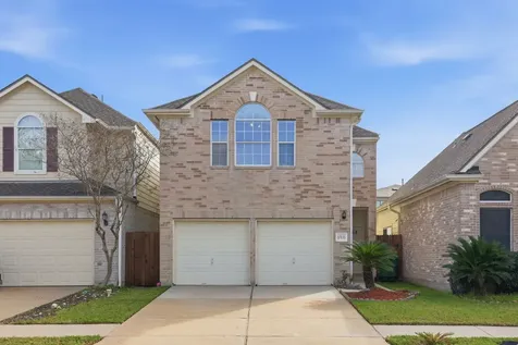 10135 E East Palm Lake Drive Drive Houston TX 77034