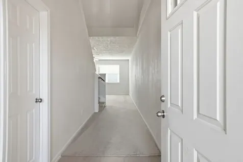 10135 E East Palm Lake Drive Drive Houston TX 77034