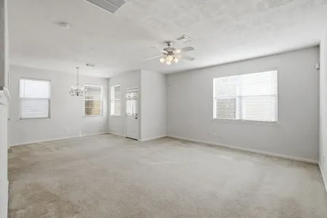 10135 E East Palm Lake Drive Drive Houston TX 77034