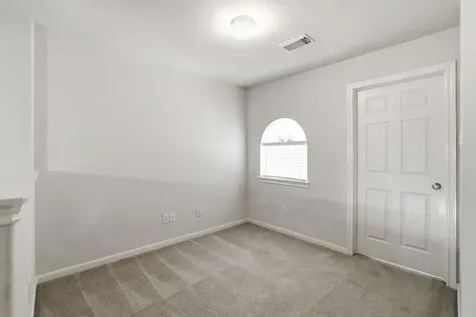 10135 E East Palm Lake Drive Drive Houston TX 77034