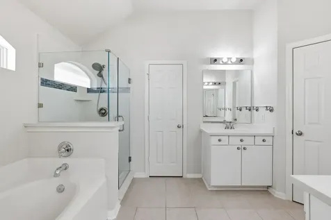10135 E East Palm Lake Drive Drive Houston TX 77034