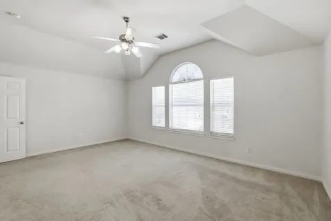 10135 E East Palm Lake Drive Drive Houston TX 77034