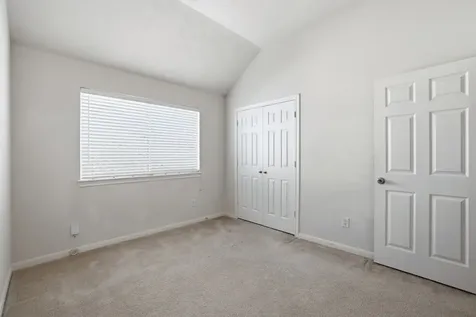 10135 E East Palm Lake Drive Drive Houston TX 77034