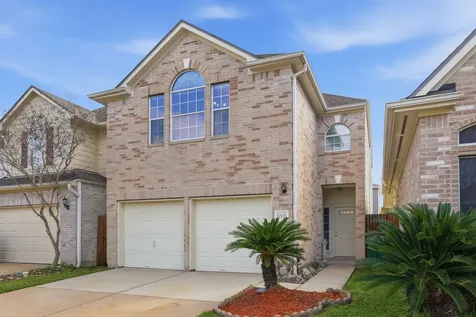 10135 E East Palm Lake Drive Drive Houston TX 77034