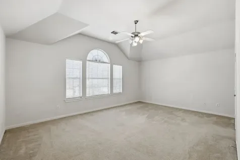 10135 E East Palm Lake Drive Drive Houston TX 77034