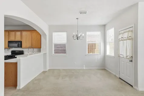 10135 E East Palm Lake Drive Drive Houston TX 77034
