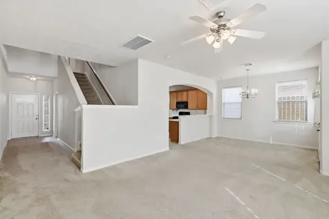 10135 E East Palm Lake Drive Drive Houston TX 77034