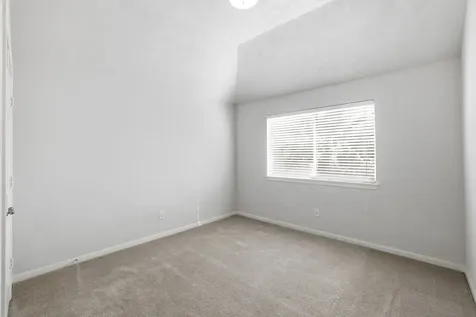 10135 E East Palm Lake Drive Drive Houston TX 77034