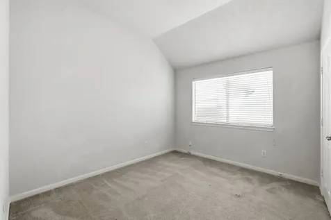 10135 E East Palm Lake Drive Drive Houston TX 77034