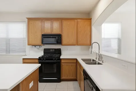 10135 E East Palm Lake Drive Drive Houston TX 77034